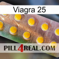 Viagra 25 new11